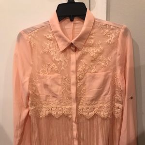 Women Blouse